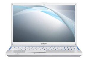 Samsung MP305V5A Laptop